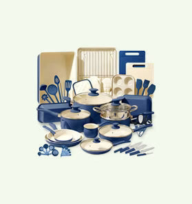 Cookware