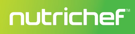 Nutrichef AU